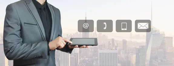 Casino Royal Valley Suporte